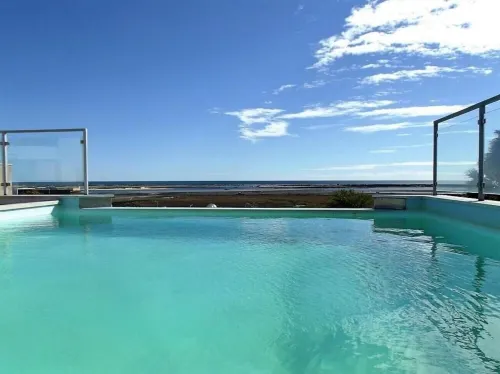 Casa Figueira by Portucasa