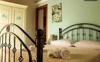 rocce antiche resort - 3-Star