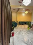 Saraswati Luxurius Home Stay فنادق في أيوديا