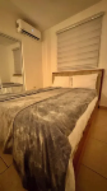 Condado, Jacuzzi, Beach, Cozy, Safe, Secure, Penthouse, Rooftop, Bad Bunny