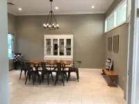 Exceptional 4bed/3bath Rancher Lake Wallenpaupack