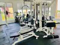 The New Caribbean Paradise