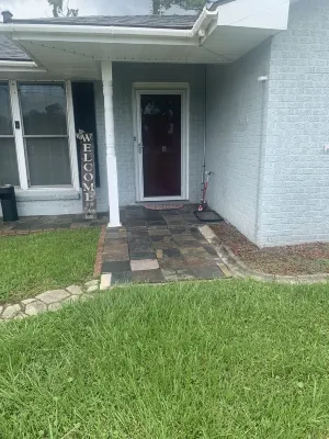 Sports and Work come relax after work