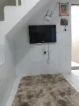 Holiday House for Rent in Recife / PE