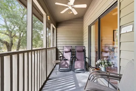 Pet-Friendly 3 bedroom/3 bath townhouse at Sunset Beach, NC Отели рядом с достопримечательностью «Парк Сансет Бич»