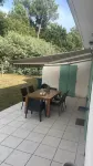 Quiet 150m2 seaside house, 3 bedrooms