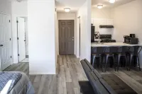 NEW! And CLEAN Apartment Near Ft. Huachucah226)