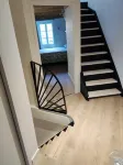 Gîte L'Escale Ponote - Downtown - Appart 90 m²