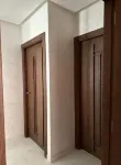 3 Bedroom Apartment With Netflix & Private Parking