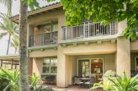 Private and Quiet, Luxury Family-Friendly unit in Fairways at Mauna Lani