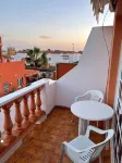 Apartment gustamar 10