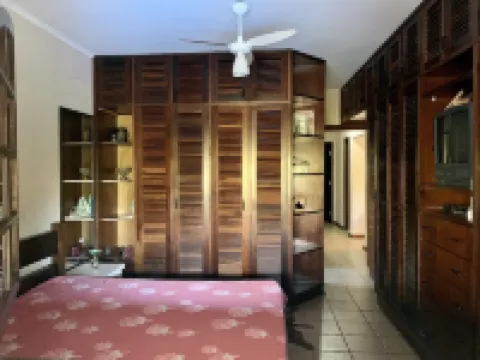 Come rest in the 2nd best climate in the world.