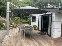 Tui Cottage - Stay Waiheke Hotels near The Waiheke Honey House and Cafe