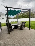 Stunning North End home close to downtown Detroit!