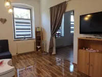 Ferienwohnung Felicity 85 m2