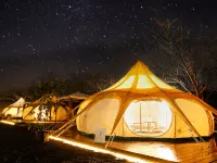 GLAM APPLE KOBE SANDA Hotel di Sanda