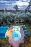 AL YASMINE Luxurious villa Marrakech Hotels in 