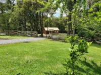 Sitio Recanto Feliz Hotels in Mato Queimado