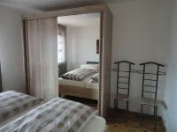 Gasthof Reiterstuben Apartment "Elle" 55m2 in a quiet rural location