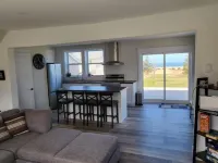 Villa 21 Cabot