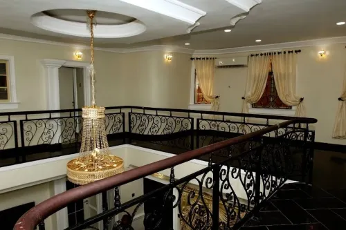 Exquisite home. Perfect home away from home