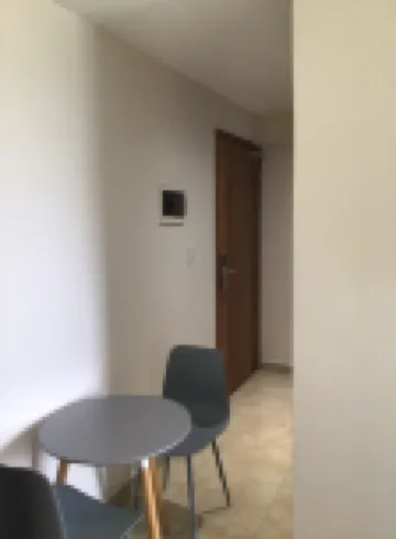 Diamond Gem Residence is located in proximity to the Dutch/French border