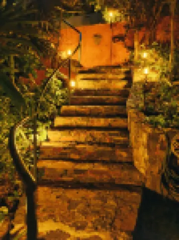 Paradise with Exquisite Ocean View