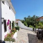 Beautiful Farmhouse, Private Pool, Stunning Views Free Wifi, Historic Montefrio