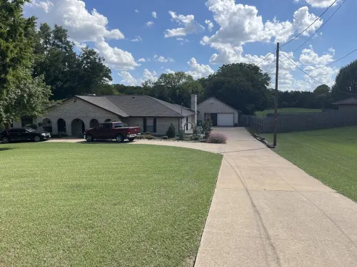 Corporate Housing Hotels in Cedar Hill