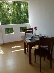 The lowest rate for your dream vacation near by Bentota Beach