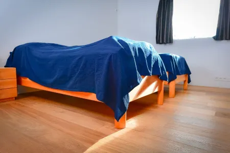 Exclusive Villa in the vincinity of Akureyri