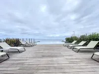 Monumental Sea&Sky by Atlantic Holiday - Private Pools
