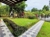 Villa Avec Piscine Privé Capesterre-belle-eau Hotels in Capesterre-Belle-Eau