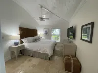 Luxury Vacation! The Best of the Best! Ocean Villa Treasure Cay, Bahamas