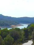 Casa Bodeguilla con piscina privada cubierta o abierta según época del año