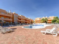 Florida Penthouse Hotels in Conceicao de Tavira