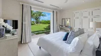 Windfall, Westland Heights St James - Exclusive 5 Bedroom Villa, Fully Staffed Hotels in Westmoreland