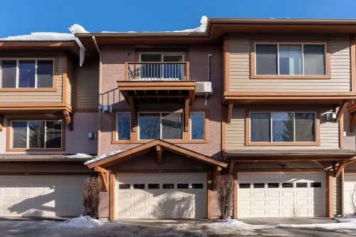 Luxury Mtn Modern Home in Sun Valley / Ketchum-3 Min to Ski + Downtown