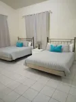 Casa de Carmen Pool House!! Family + Pet Friendly!! Perfect for Large Groups!!
