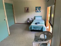 Balnarring Beach Retreat Hotels in Flinders