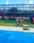 Terrazas Del Este, Lovely 3-2 Condo in La Romana