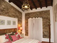 Your home in the heart of Alentejo فنادق في الواس