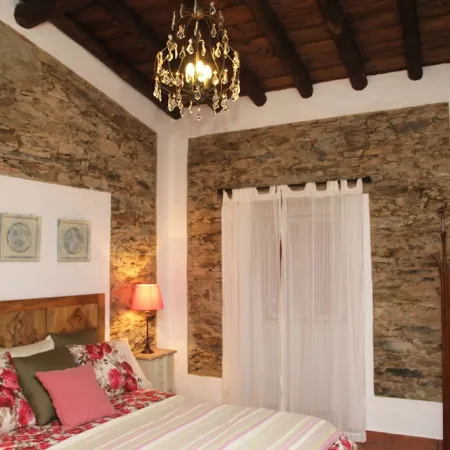 Your home in the heart of Alentejo