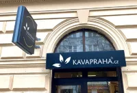 Pure Luxury Suite Friendly Calm Residence Prague Hotels in Prague 10