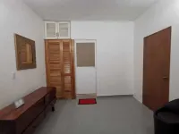 Casa Bahia Estudio 3