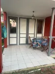 Nice Appartment very comfortable 500m near the beach + car rental