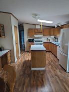 Spacious 28x80 Doublewide Home