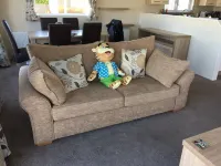 Willerby Clearwater lodge Hotel a Fleetwood