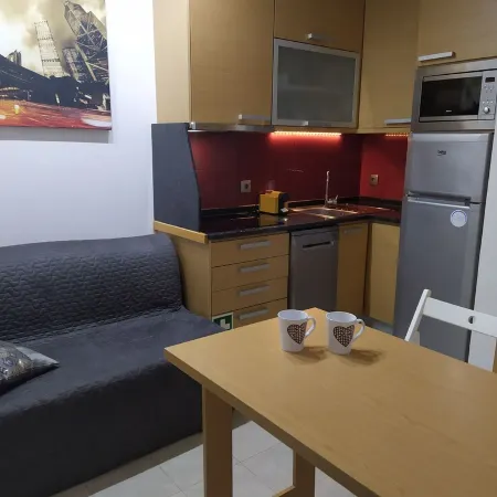 Fertile Dreams-Freedom 10 meters from the beach