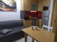Fertile Dreams-Freedom 10 meters from the beach